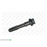 Болт шатуна EQB 125-210, К, НЕФАЗ, КАВЗ, ПАЗ, Yutong, ..