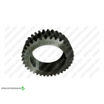 Шестерня коленчатого вала EQB 125-210 EQB 125-210, К, ..