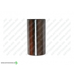 Палец поршневой L76mm EQB 125-210, К, ПАЗ 3901793 (499..