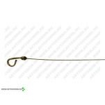 Щуп масломерный 4BT EQB 140-20 E2, ПАЗ 3907708 Cummins