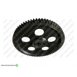 Шестерня привода ТНВД EQB EQB 125-20 E2/ EQB 140-20 E2..