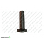 Толкатель EQB EQB 125-210, 6CT, К, ПАЗ, Yutong 3931623..