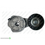 Натяжитель ремня 6B EQB 180.210, B5.9-180, К 3937553 C..