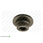 Тарелка пружины клапана EQB 140-20 E2/ EQB 210-20 E2 E..