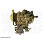 ТНВД EQB 140 EQB 140, ПАЗ 3960901 Cummins