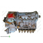 ТНВД EQB 210 EQB 210, ПАЗ, КАВЗ, К 3960919 Cummins
