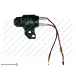 Датчик давления масла EQB EQB 125-210, ISB, ISD, К, ПА..
