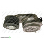 Натяжитель ремня 6ISBe 6ISDe 230. 270, 6ISBe220-285, К..
