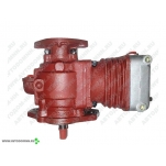 Компрессор воздушный B EQB 210, К, ПАЗ, КАВЗ 3974549 C..