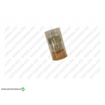 Форсунка для подогревателя DBW 300 (Webasto) ПАЗ-4230 ..