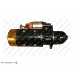 Стартер EQB 180-20/ EQB 210-20 E2, К 4929600 (3918377)..