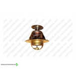 Термостат EQB EQB 125-20 E2/EQB 140-20 E2/ EQB 180-20/..