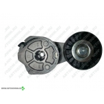 Натяжитель ремня ISBe ISBe 150 E3/ISBe 185E3/ISBe 210 ..