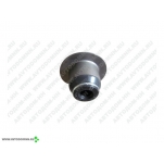 Колпачок маслоотражательный дв.Cummins 2.8 Г-3302 4976..