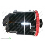 Генератор 24V 140A ISBe, ISF3.8 ISBe, ISF3.8, К, ПАЗ-3..