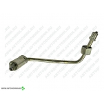 Трубка топливная ISF2.8, Г-3302 5258983 Cummins