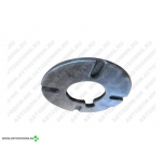 Держатель шестерни ISF2.8 ISF2.8, Г-3302 5262662 Cummi..