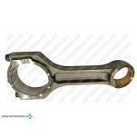 Шатун двигателя ISF2.8 ISF2.8, Г-3302 5263946 Cummins