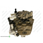 ТНВД ISF3.8 ISF3.8, 4 ISBe, 6 ISBe, ZK6737D, 0 445 020..