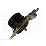 Насос водяной ISF2.8 ISF2.8, Г-3302 5269784 Cummins