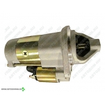 Стартер ISF2.8, Г-3302 5311304 Cummins