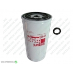 Фильтр топливный Cummins ISDe270-40, QSB6.7, DOOSAN, I..