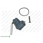 Элемент Knorr-Bremse 24V (резьба) I87122004