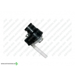 Элемент Knorr-Bremse 24V (байонет) К I93842 Knorr-Brem..