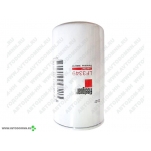 Фильтр масляный Cummins 4BT/ 6BT/ QSB LF3349 Fleetguar..