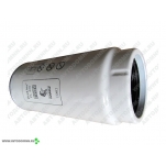 Фильтр-элемент для PL420 PL420x