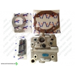Рем. комплект крышки компрессора LK3930/3982/3986/3966..