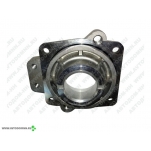 Фланец компрессора LK3875 RK 01.1264 YUMAK