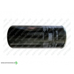 Фильтр топливный тонкой очистки (дизель) Mann ПАЗ WDK ..