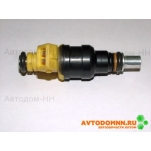 Форсунка топливная 406, 409 0 280 150 711 BOSCH