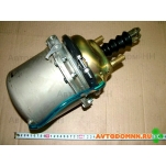 Камера тормозная тип-24 -10 К, МАЗ 100-3519200-10 Росл..