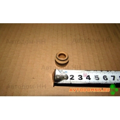 Колпачок маслоотражательный клапанов дв.245-дизель ПАЗ, Г, ЗИЛ (ММЗ) 240-1007020 ММЗ