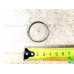 Кольцо коленчатого вала дв.245-дизель ПАЗ, Г, ЗИЛ (голого, внутреннее) (ММЗ) 245-1005132-В ММЗ