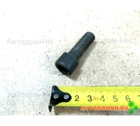 Болт крепления разжимного механизма 5256-3501018 КААЗ