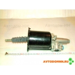Усилитель сцепления (аналог VG3355, 3350) SORL RL1608E..