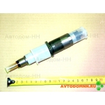 Форсунка 4/6 ISBe (аналог) 4937065 аналог Cummins