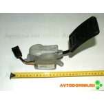 Модуль педали газа ПАЗ, К дв. Cummins ПАЗ 453621.006-0..