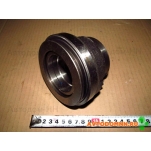 Муфта сцепления HQ DRIVE M ПАЗ-3204 с дв. Cummins EQB1..