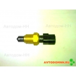 Датчик темпер.надувочного воздуха Г-560 Штайер (tx= -4..