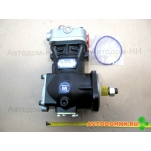 Компрессор 3122-200 АУРИДА ПАЗ, КАВЗ, дв.Cummins ISBe ..