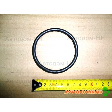 Кольцо уплотнительное шкворня ЛИАЗ 5256-3001040 КААЗ