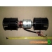 Мотор отопителя (двухстор.) 24-V (Зенит 8000) 6402012Е
