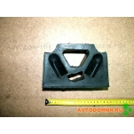 Подушка ДВС ПАЗ 245-1001035-А1