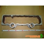 Крышка головки цилиндров ЕВРО-3 245-1003032