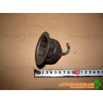 Стакан с трубкой ГБЦ Г, ПАЗ, ЗИЛ (Д.245) 245-1014440 М..