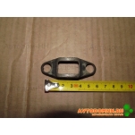 Скоба крепления форсунки Д.245 Е2 245-1111145-А ММЗ
